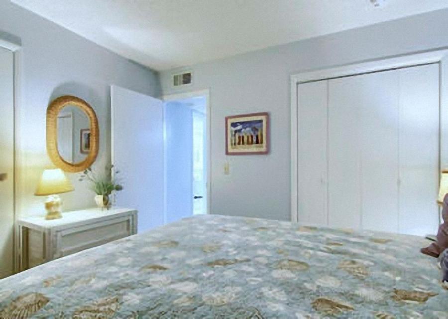Gulf Shores Plantation Condos Exterior photo