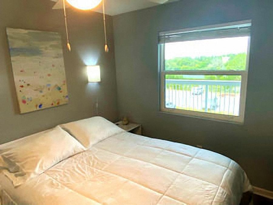 Gulf Shores Plantation Condos Exterior photo